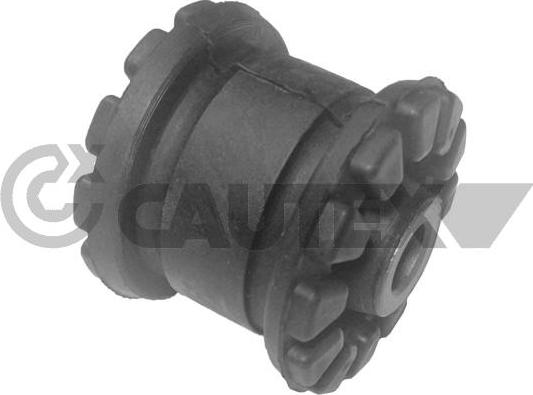 Cautex 460041 - Bush of Control / Trailing Arm autospares.lv