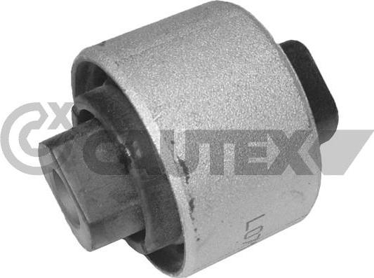 Cautex 460169 - Bush of Control / Trailing Arm autospares.lv