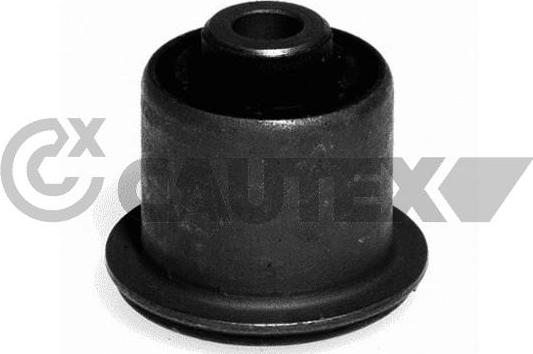 Cautex 460105 - Bush of Control / Trailing Arm autospares.lv