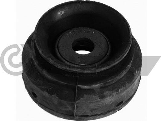 Cautex 460116 - Top Strut Mounting autospares.lv