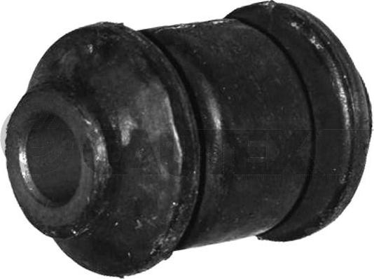 Cautex 460130 - Bush of Control / Trailing Arm autospares.lv