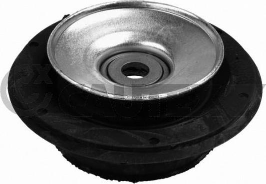 Cautex 460132 - Top Strut Mounting autospares.lv