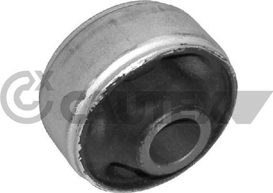 Cautex 460171 - Bush of Control / Trailing Arm autospares.lv