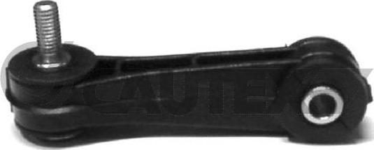 Cautex 460894 - Rod / Strut, stabiliser autospares.lv