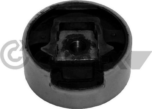 Cautex 461046 - Mounting, manual transmission autospares.lv