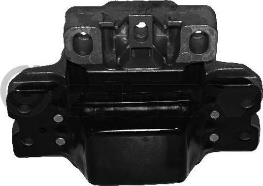 Cautex 461048 - Holder, engine mounting autospares.lv