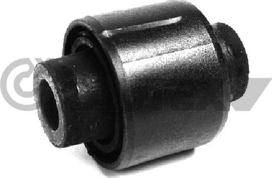 Cautex 461193 - Bush of Control / Trailing Arm autospares.lv