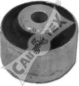 Cautex 461158 - Bush of Control / Trailing Arm autospares.lv