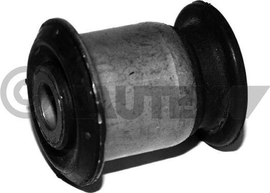 Cautex 461157 - Bush of Control / Trailing Arm autospares.lv