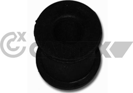 Cautex 461167 - Bearing Bush, stabiliser autospares.lv