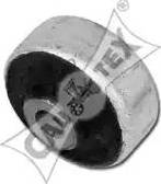 Cautex 461316 - Bush of Control / Trailing Arm autospares.lv