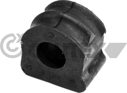 Cautex 462463 - Bearing Bush, stabiliser autospares.lv