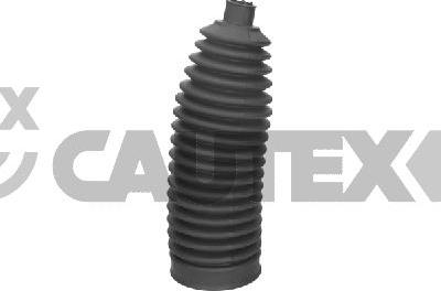 Cautex 462426 - Bellow Set, steering autospares.lv