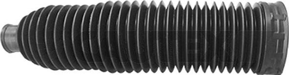 Cautex 462573 - Bellow Set, steering autospares.lv