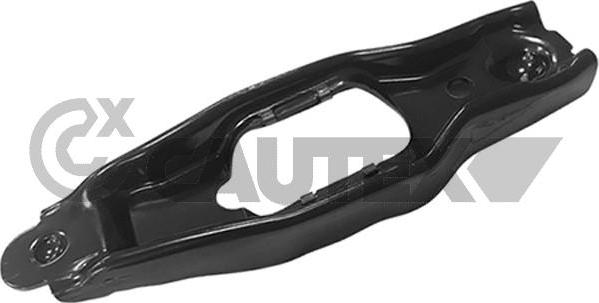 Cautex 462602 - Release Fork, clutch autospares.lv