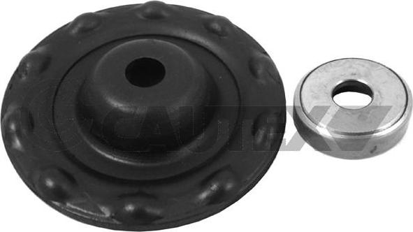 Cautex 480541 - Top Strut Mounting autospares.lv