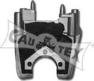 Cautex 480504 - Mounting, automatic transmission autospares.lv