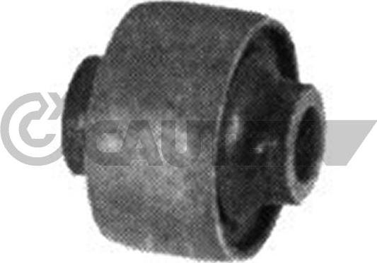 Cautex 480517 - Bush of Control / Trailing Arm autospares.lv