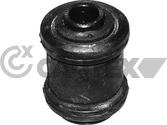 Cautex 480077 - Bush of Control / Trailing Arm autospares.lv