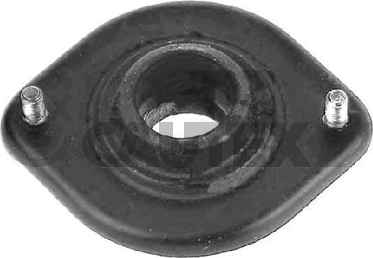 Cautex 480867 - Top Strut Mounting autospares.lv