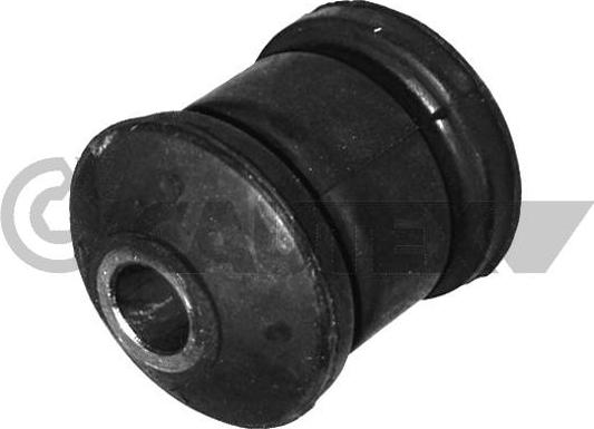 Cautex 480799 - Bush of Control / Trailing Arm autospares.lv