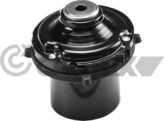 Cautex 481134 - Top Strut Mounting autospares.lv