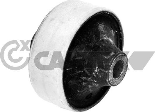 Cautex 482523 - Bush of Control / Trailing Arm autospares.lv