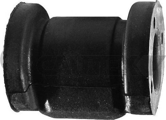 Cautex 010636 - Bush of Control / Trailing Arm autospares.lv