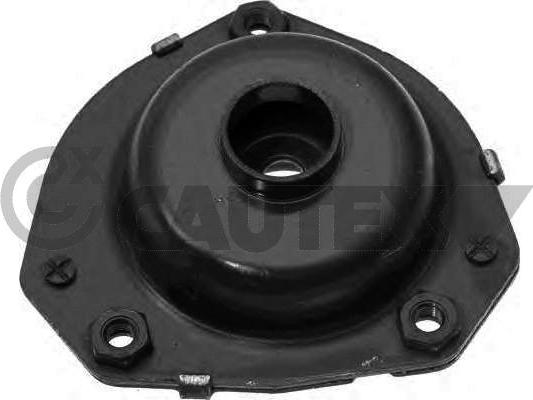 Cautex 010892 - Top Strut Mounting autospares.lv