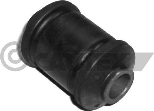 Cautex 080917 - Bush of Control / Trailing Arm autospares.lv