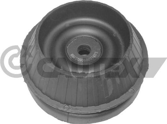 Cautex 080134 - Top Strut Mounting autospares.lv