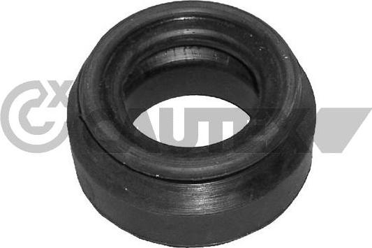 Cautex 080132 - Top Strut Mounting autospares.lv