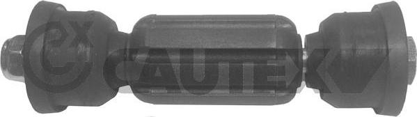 Cautex 080217 - Rod / Strut, stabiliser autospares.lv