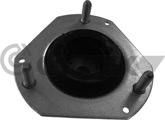 Cautex 081221 - Top Strut Mounting autospares.lv