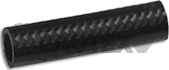 Cautex 036461 - Hose, heat exchange heating autospares.lv