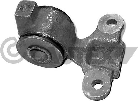 Cautex 030884 - Bush of Control / Trailing Arm autospares.lv