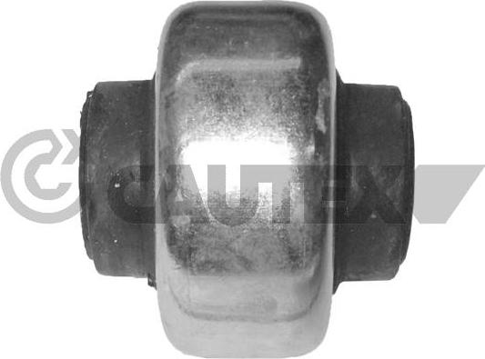 Cautex 030887 - Bush of Control / Trailing Arm autospares.lv