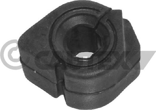 Cautex 030365 - Bearing Bush, stabiliser autospares.lv