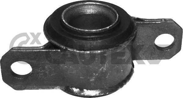 Cautex 030305 - Bush of Control / Trailing Arm autospares.lv