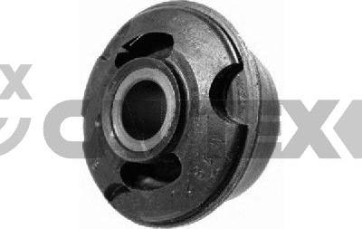 Cautex 030221 - Bush of Control / Trailing Arm autospares.lv