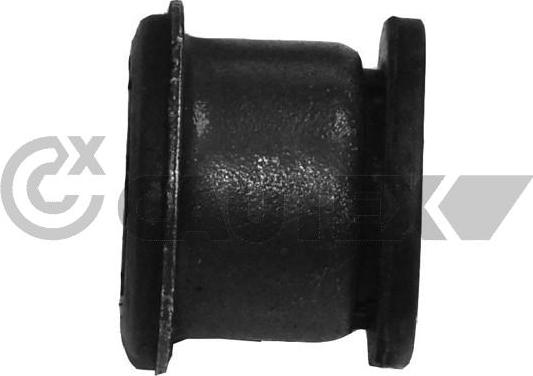 Cautex 031465 - Bush of Control / Trailing Arm autospares.lv