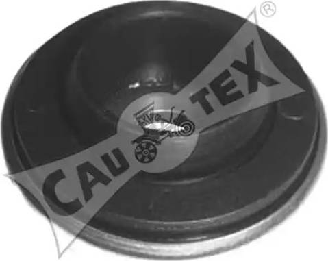 Cautex 031468 - Top Strut Mounting autospares.lv