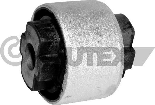 Cautex 031677 - Bush of Control / Trailing Arm autospares.lv