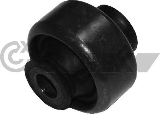 Cautex 020527 - Bush of Control / Trailing Arm autospares.lv