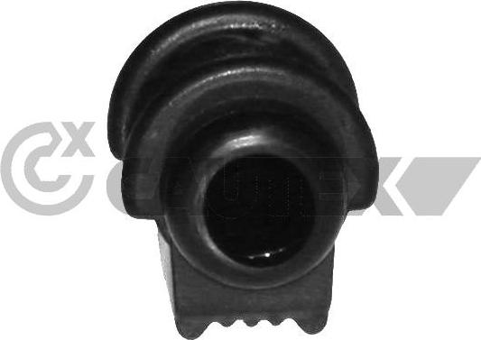 Cautex 020066 - Bearing Bush, stabiliser autospares.lv