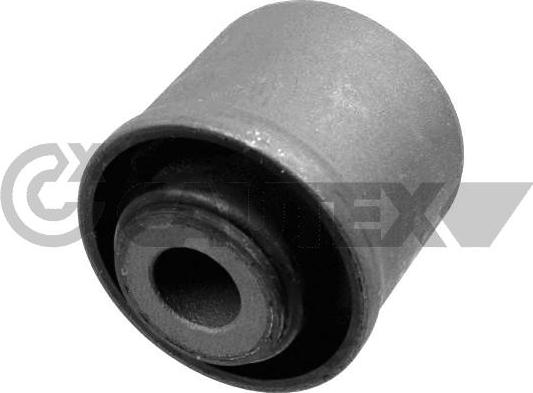 Cautex 020391 - Bush of Control / Trailing Arm autospares.lv