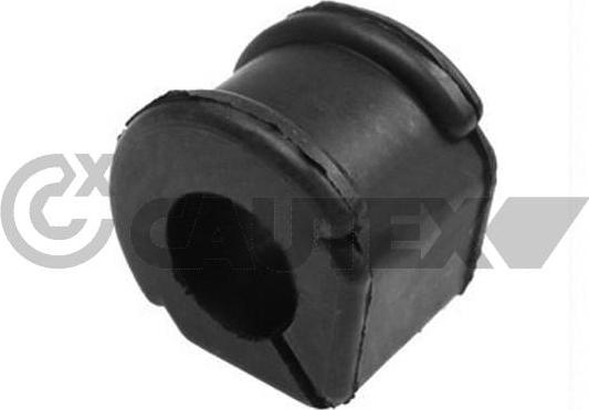 Cautex 020369 - Bearing Bush, stabiliser autospares.lv