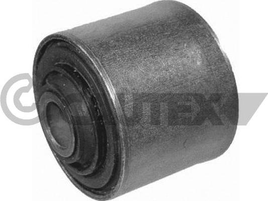 Cautex 020795 - Bush of Control / Trailing Arm autospares.lv