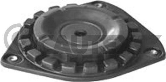 Cautex 021495 - Top Strut Mounting autospares.lv