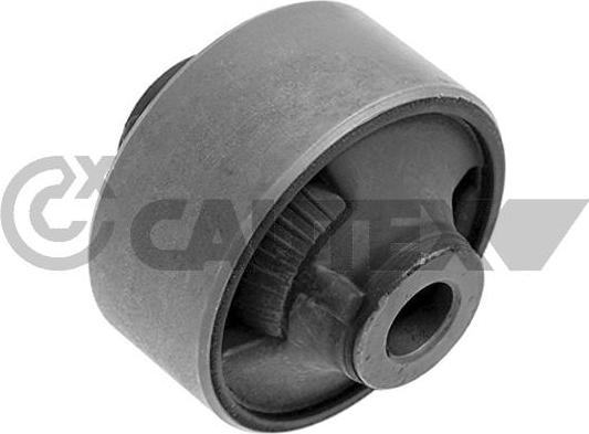 Cautex 021488 - Bush of Control / Trailing Arm autospares.lv